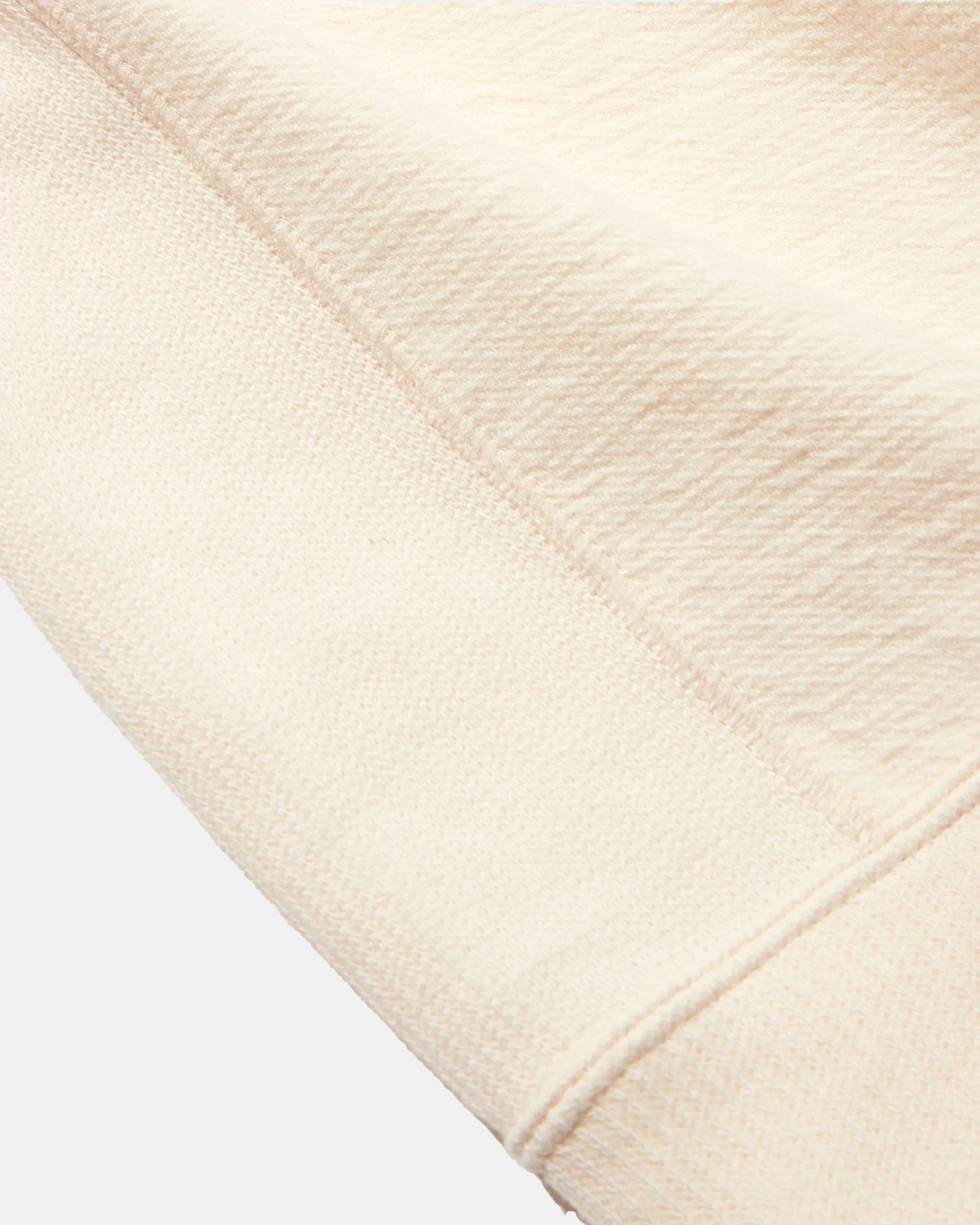 Made-in-Japan Jacobi Press Sweatshirt sold by J. Press product image thumbnail 4