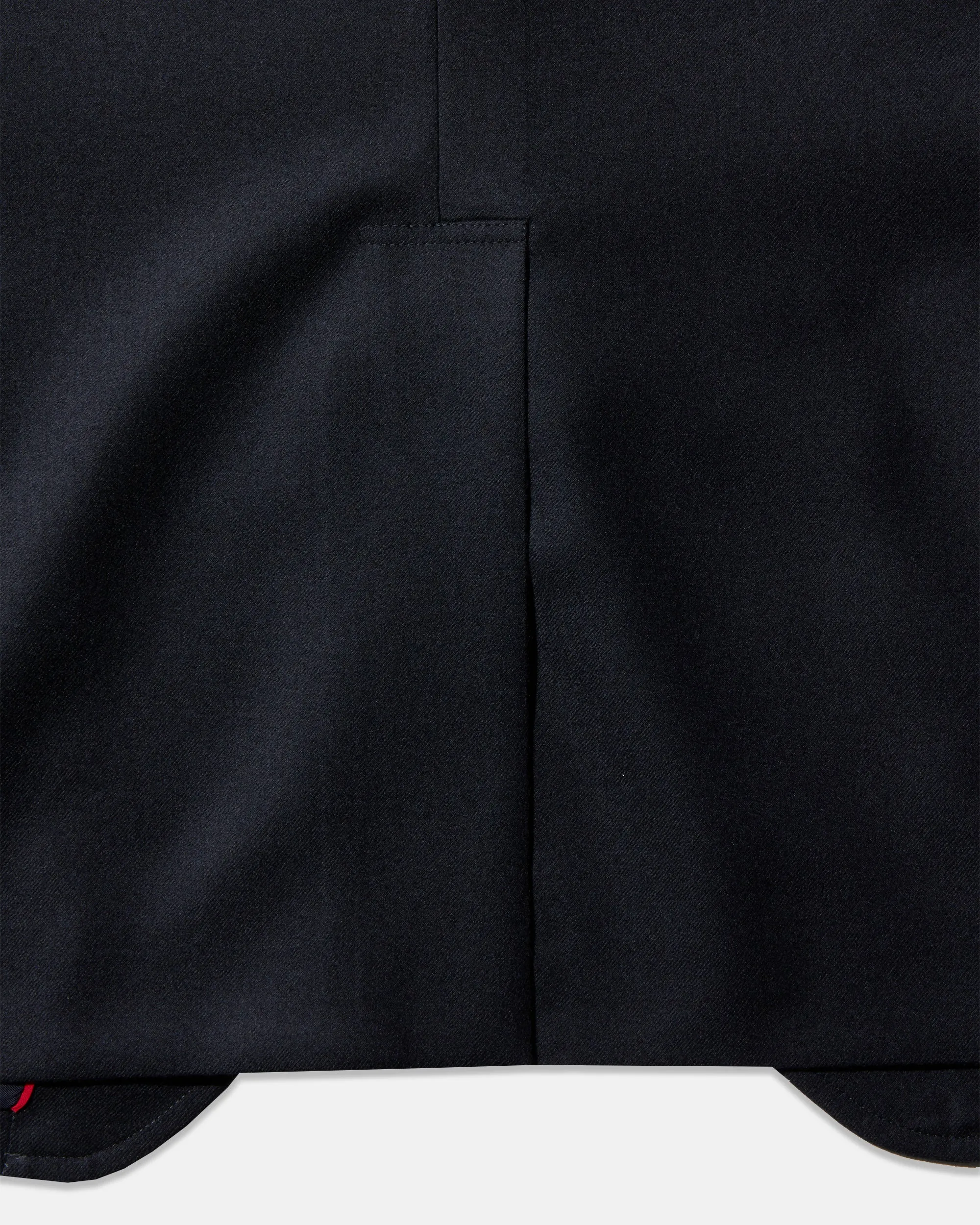 Made-in-Japan Authentic Blazer 3B sold by J. Press product image thumbnail 3