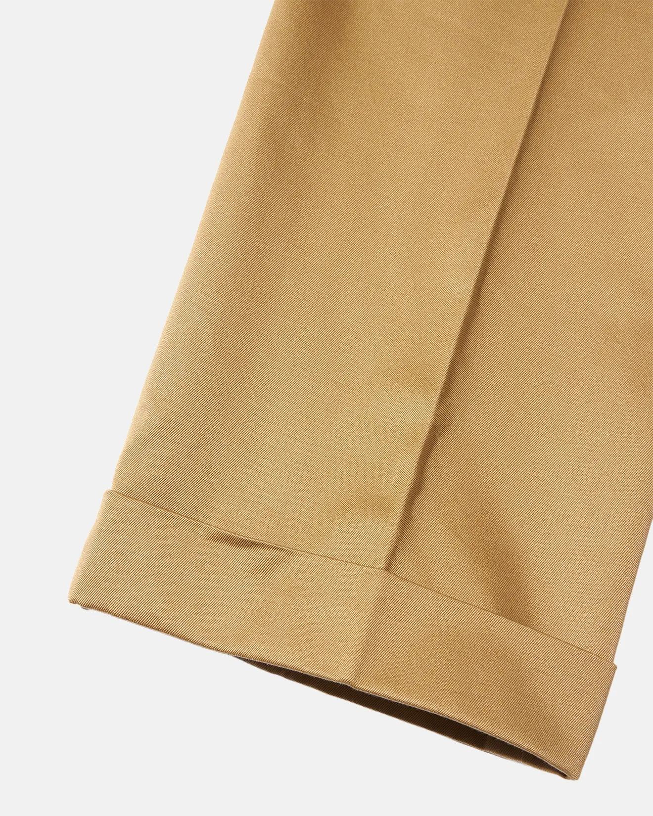 Made-in-Japan West Point Chino sold by J. Press product image thumbnail 4