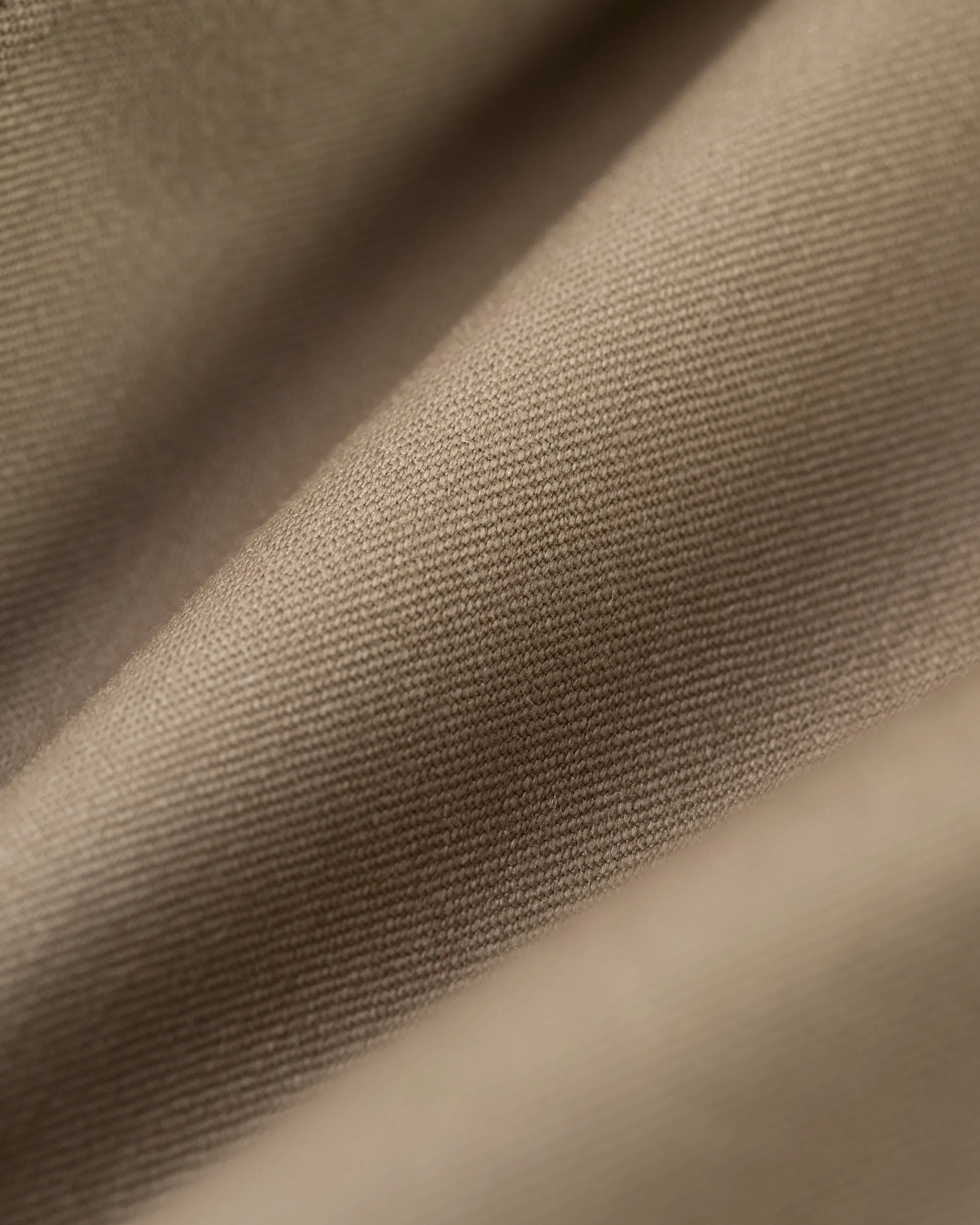 Made-in-USA Tan Gabardine Suit sold by J. Press product image thumbnail 3