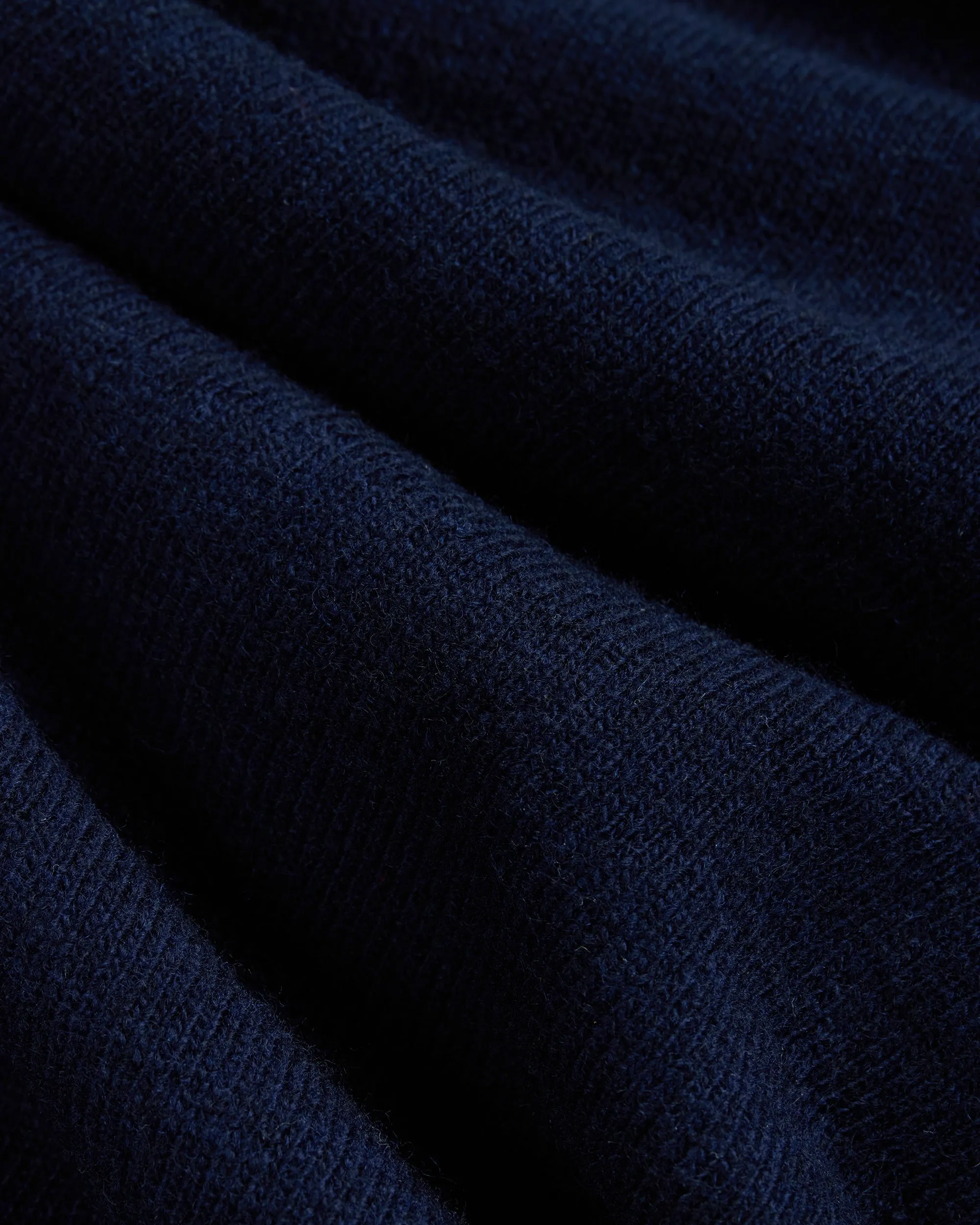 Made-in-England "Gin & Tonic" Duke of Devonshire Sweater sold by J. Press product image thumbnail 2