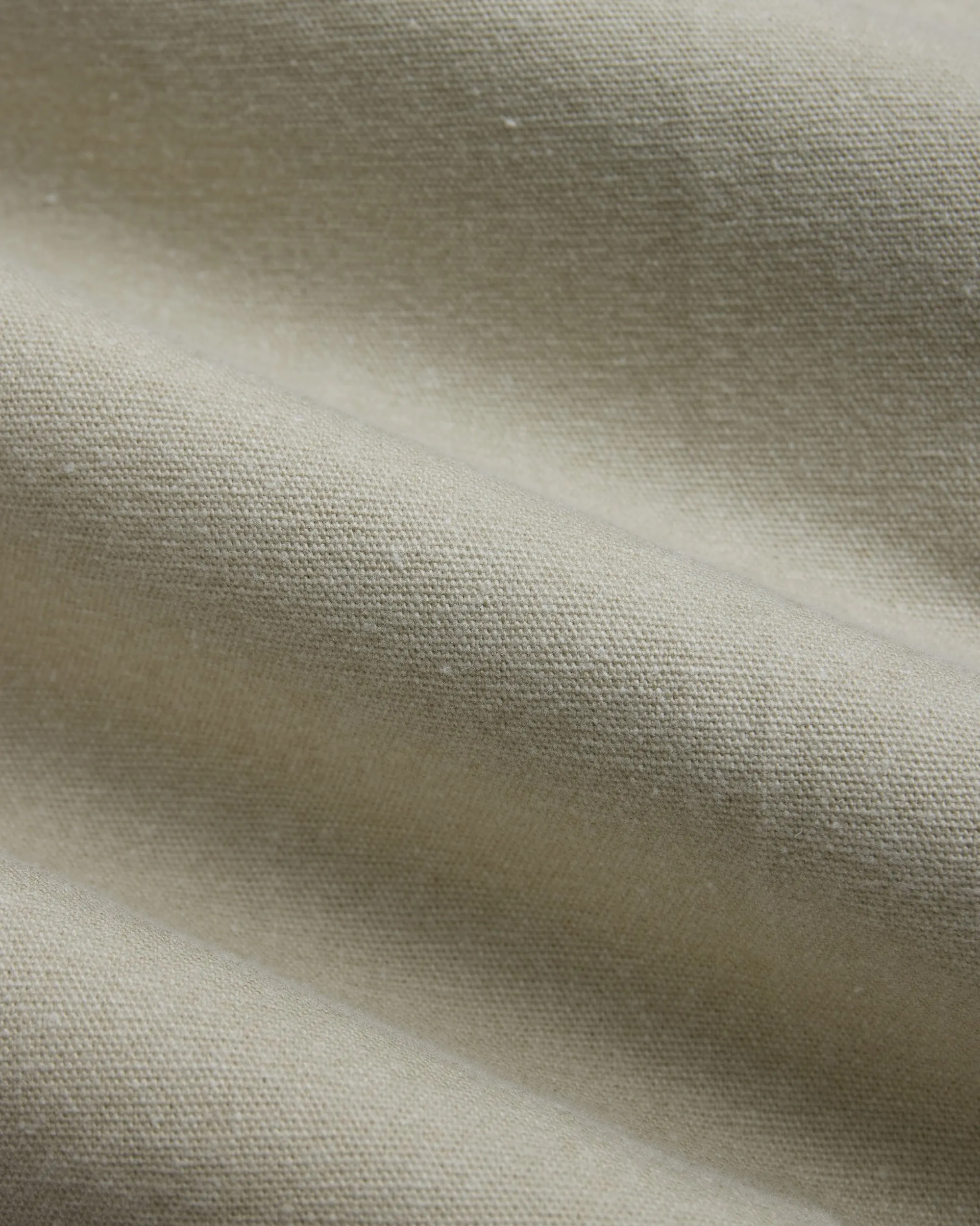 Khaki Washed Canvas Cape Cod Shorts sold by J. Press product image thumbnail 3