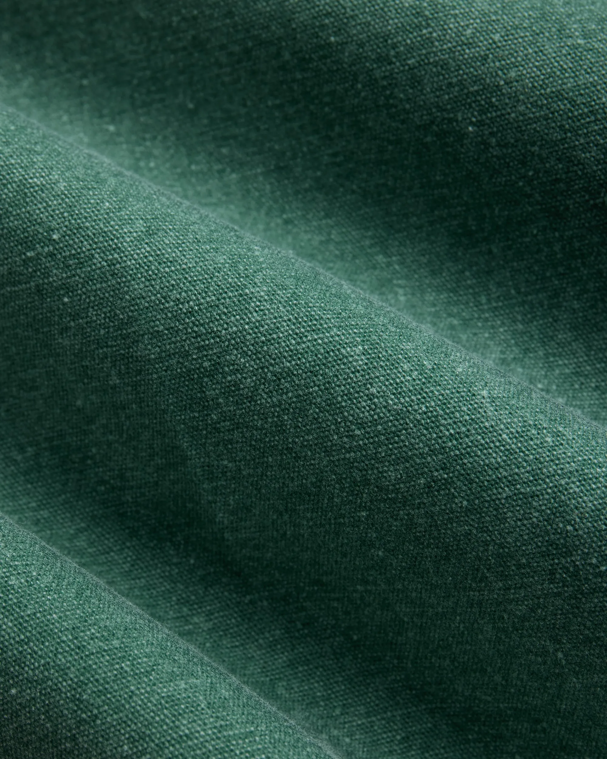 Green Washed Canvas Cape Cod Shorts sold by J. Press product image thumbnail 3