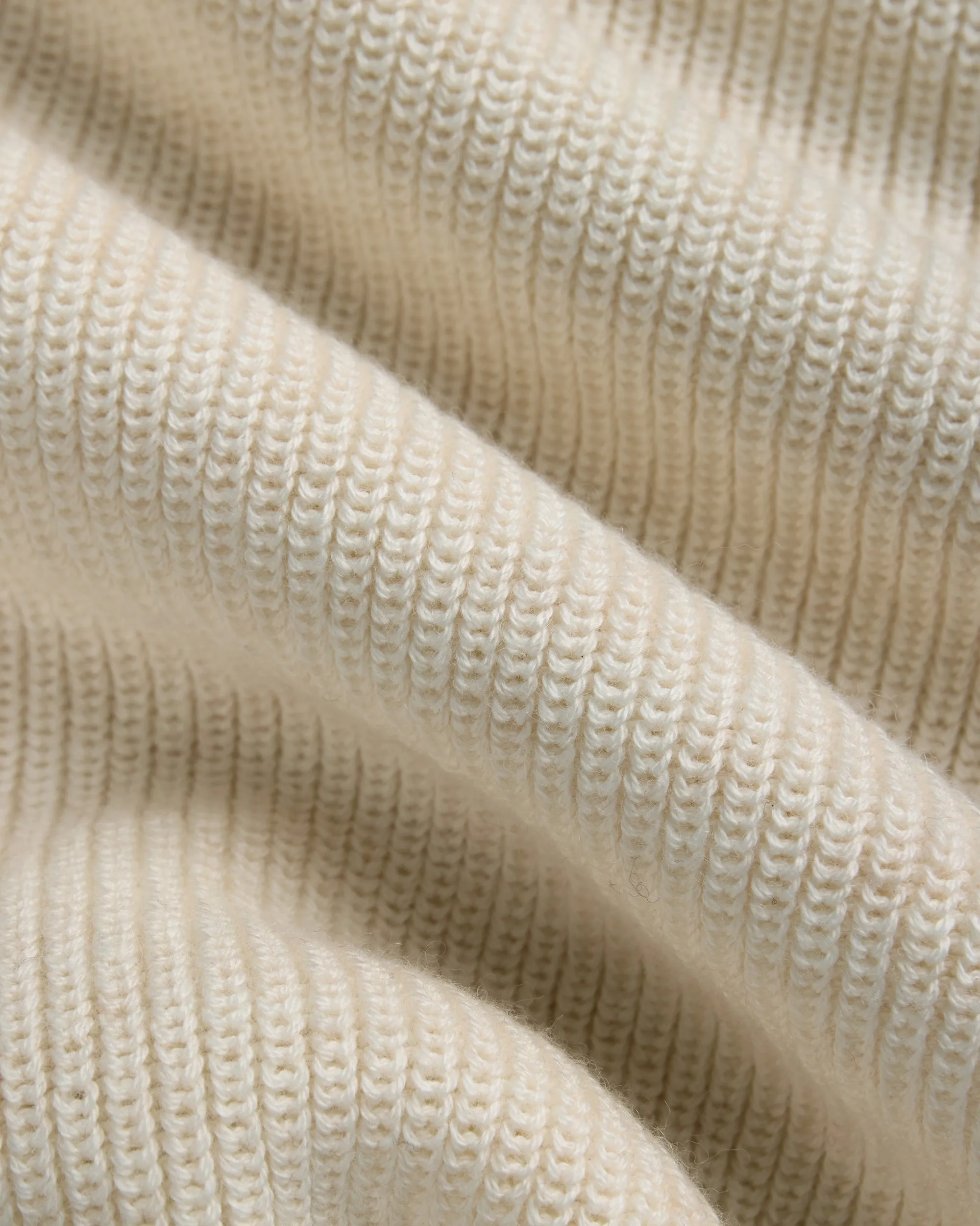 Cotton-Cashmere Cricket Sweater - Trim Fit sold by J. Press product image thumbnail 3