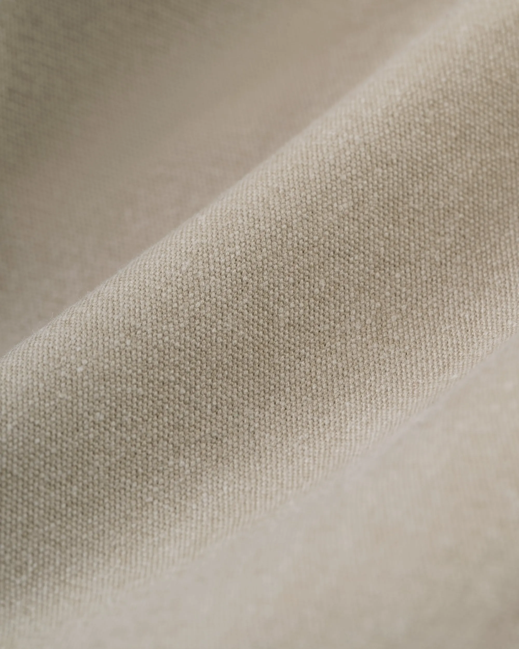 Khaki Washed Canvas Cape Cod Pant sold by J. Press product image thumbnail 4