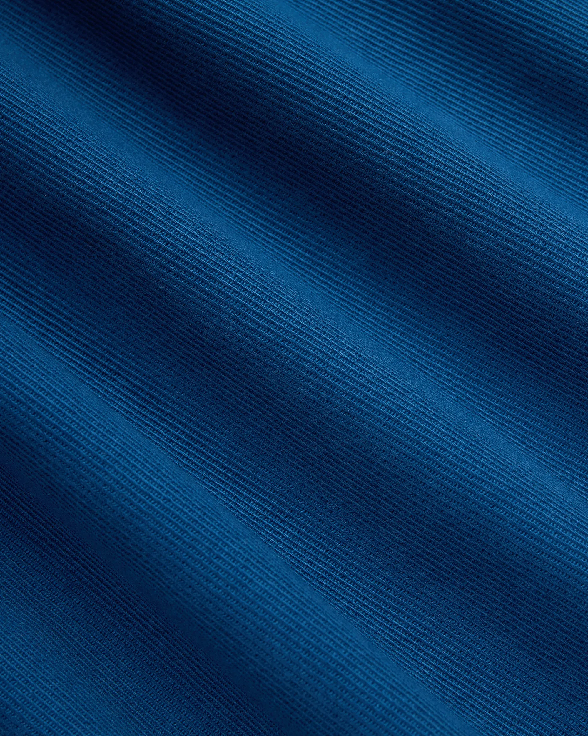 Armor-Lux Relaxed Fit Pleated Pant sold by J. Press product image thumbnail 5