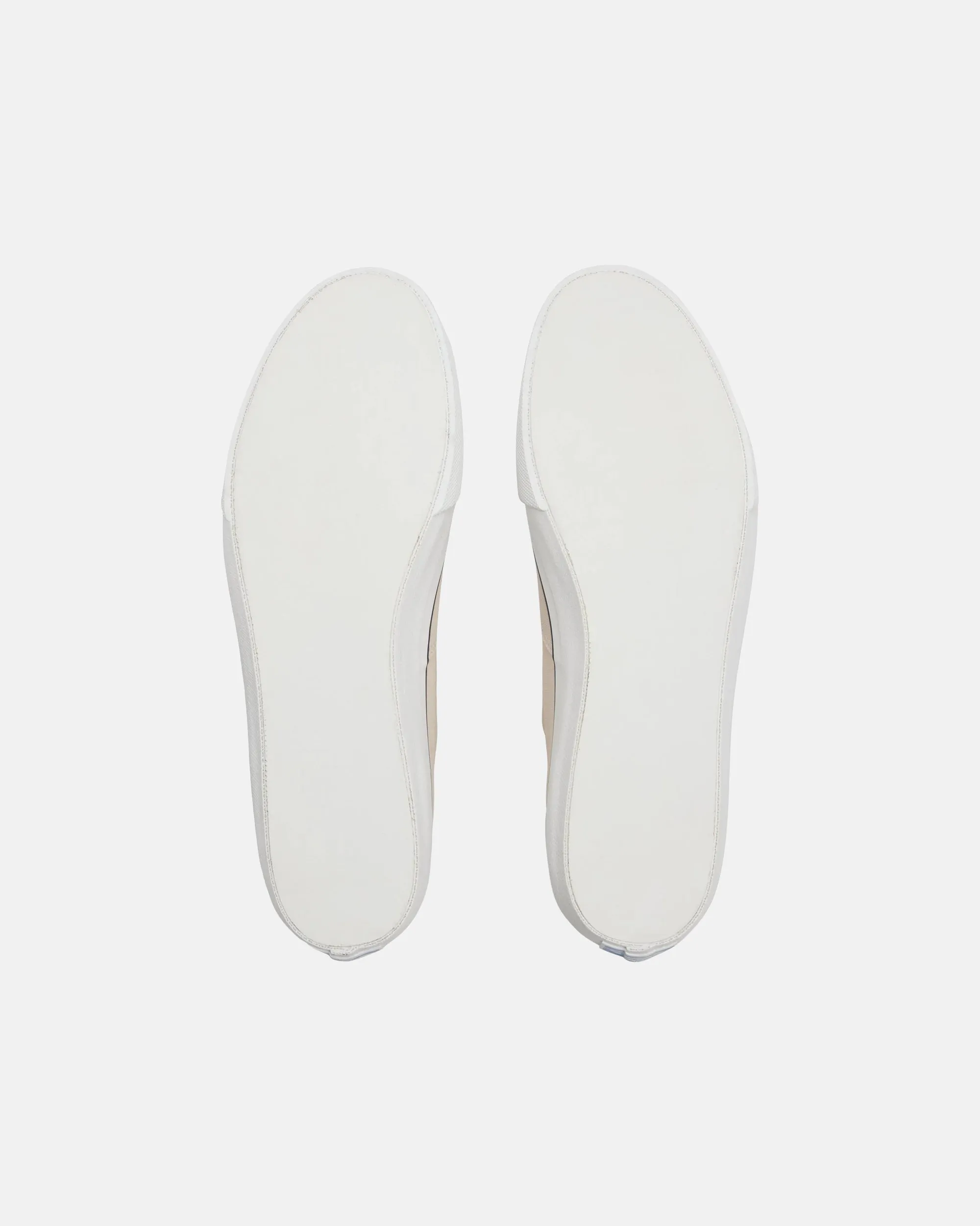 Sperry Off-White CVO Sneaker Reissued sold by J. Press product image thumbnail 4