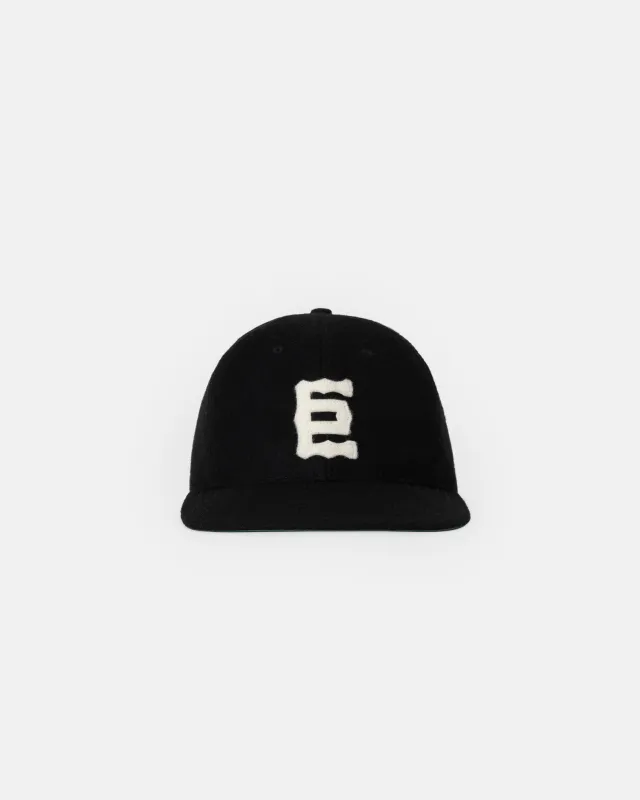 Tokyo Giants "Giant Man" 1940 Wool Ballcap made by J. Press