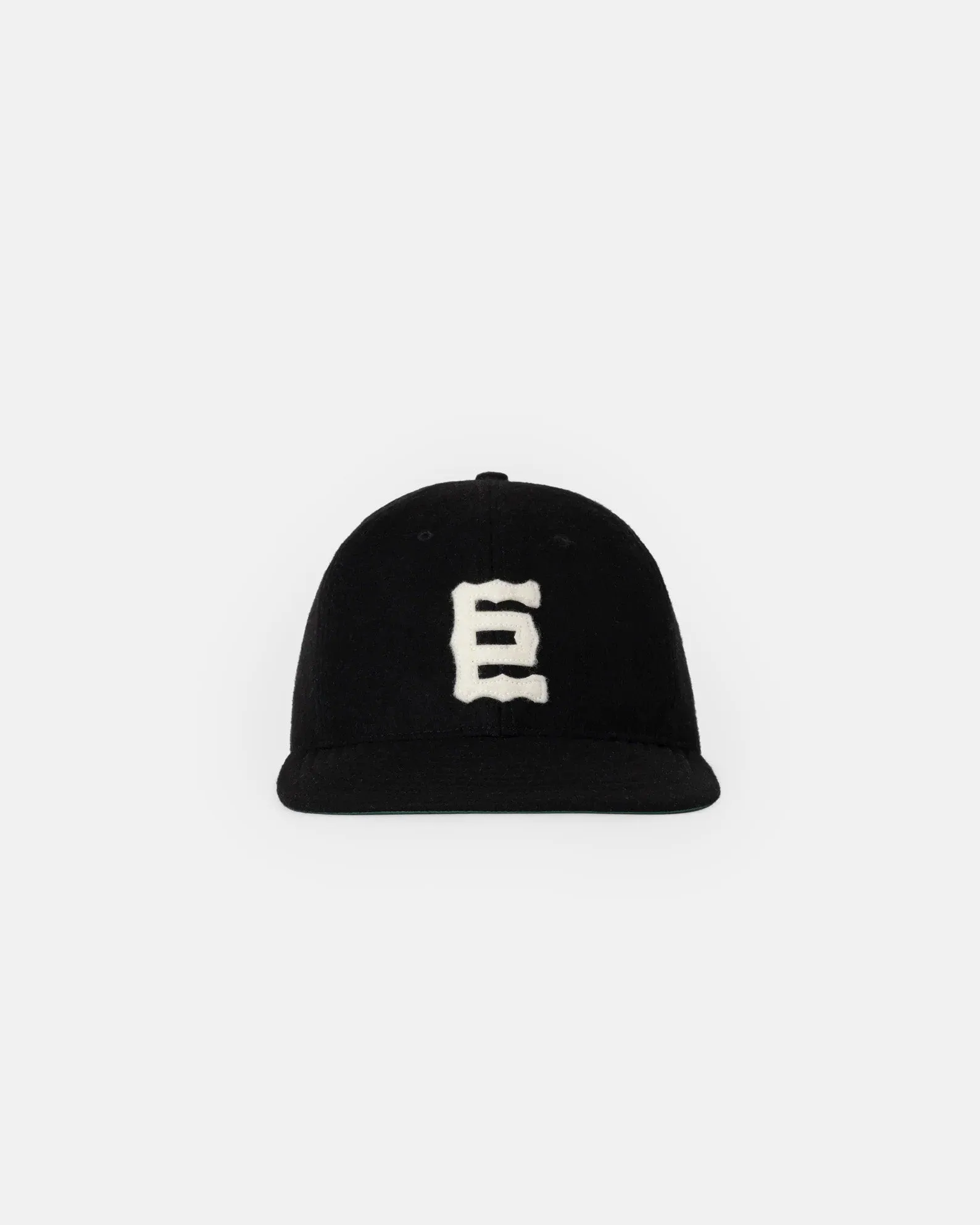 Tokyo Giants "Giant Man" 1940 Wool Ballcap sold by J. Press