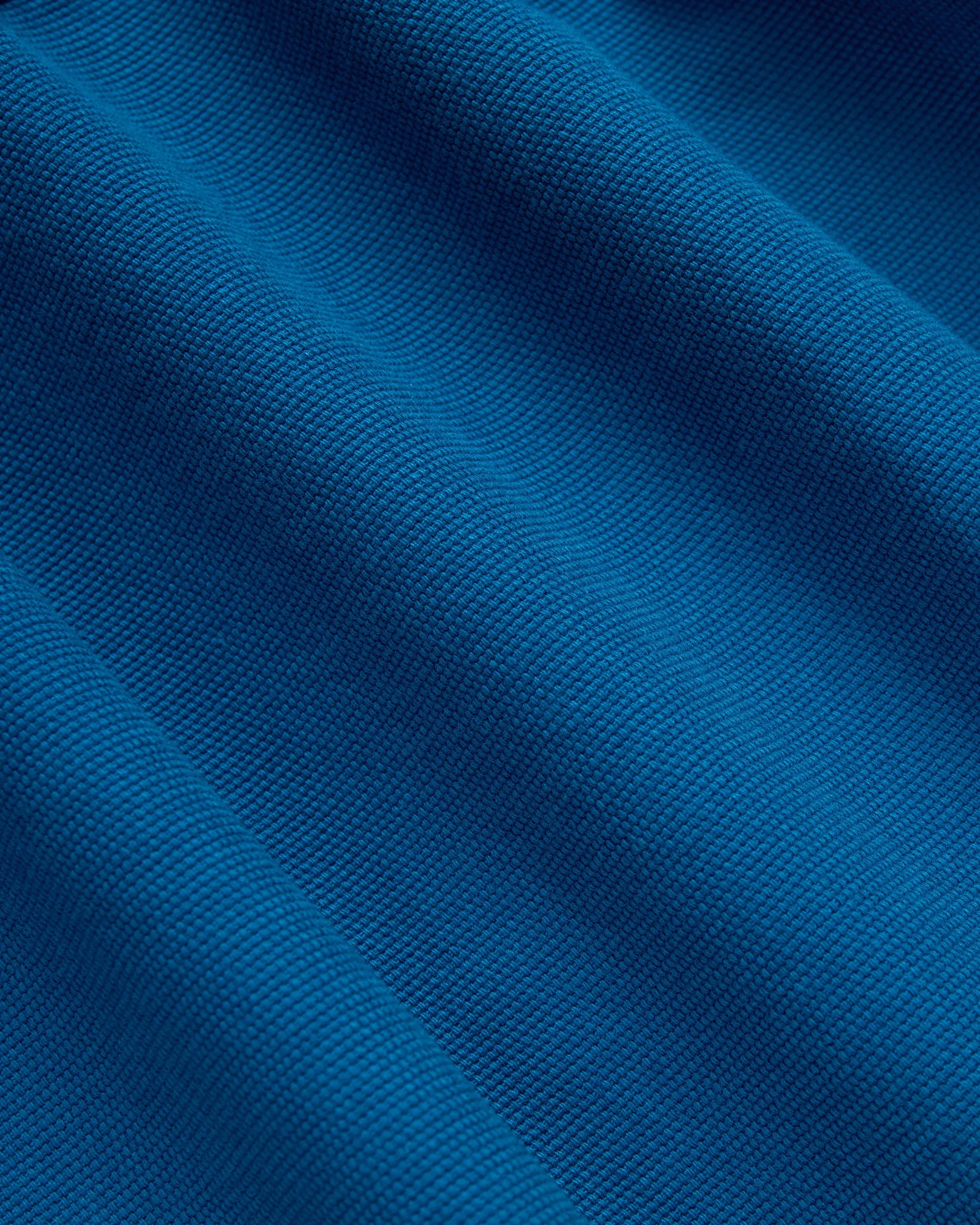Armor-Lux Blue Fatigue Shorts sold by J. Press product image thumbnail 5