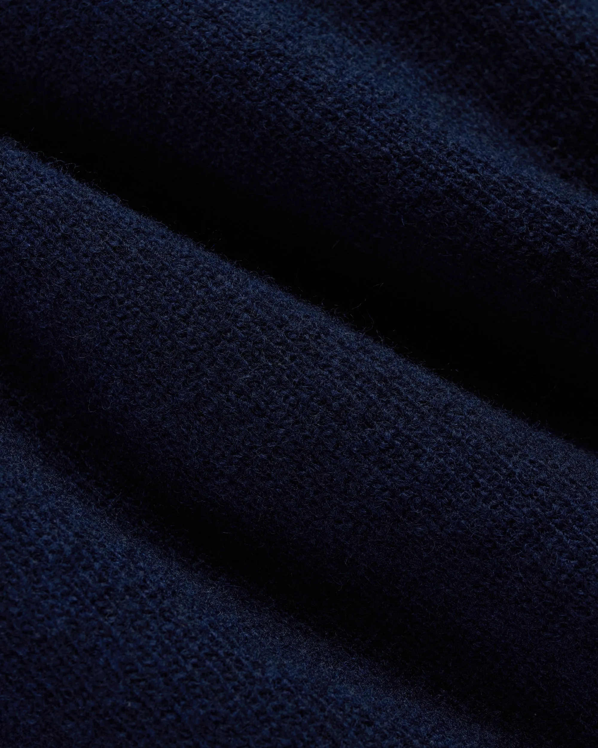 Made-in-England "New York New York" Duke of Devonshire Sweater sold by J. Press product image thumbnail 3