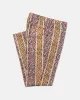 Batik Print Madras Trousers sold by J. Press