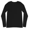 HE/HIM LONG SLEEVE TEE sold by Otherwild