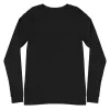 HE/HIM LONG SLEEVE TEE sold by Otherwild