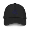 GAY POWER HAT sold by Otherwild