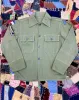 13 Star Military Jacket sold by Feathers Vintage