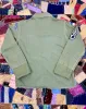 13 Star Military Jacket sold by Feathers Vintage