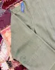 13 Star Military Jacket sold by Feathers Vintage