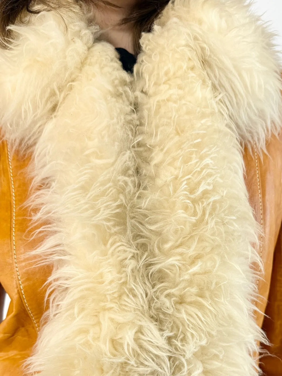 Picture Perfect Penny Lane sold by Feathers Vintage product image thumbnail 3