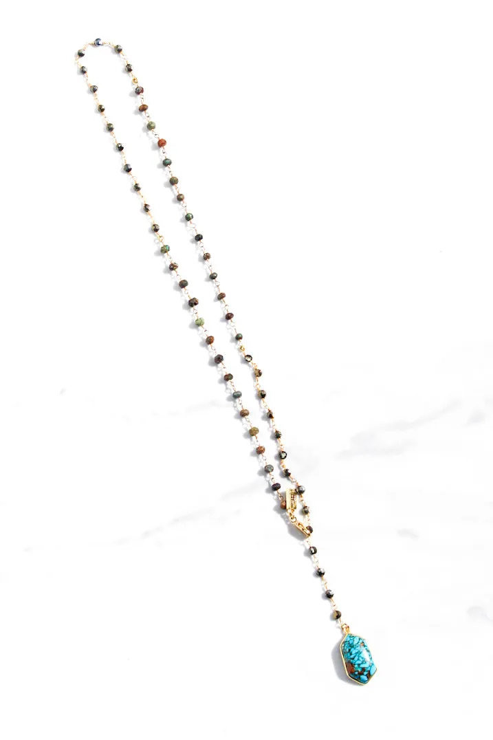 KASBAH sold by Native Gem product image thumbnail 4