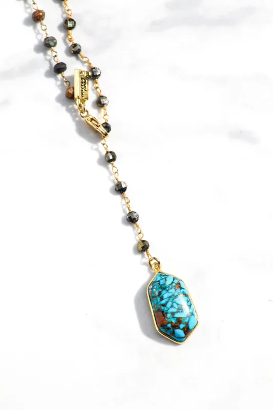 KASBAH sold by Native Gem