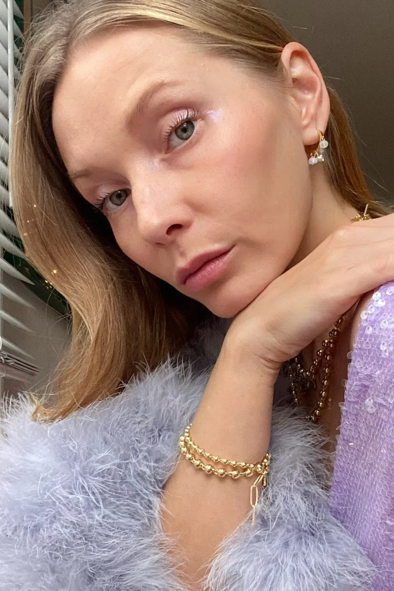 SNOE HUGGIES sold by Native Gem product image thumbnail 3