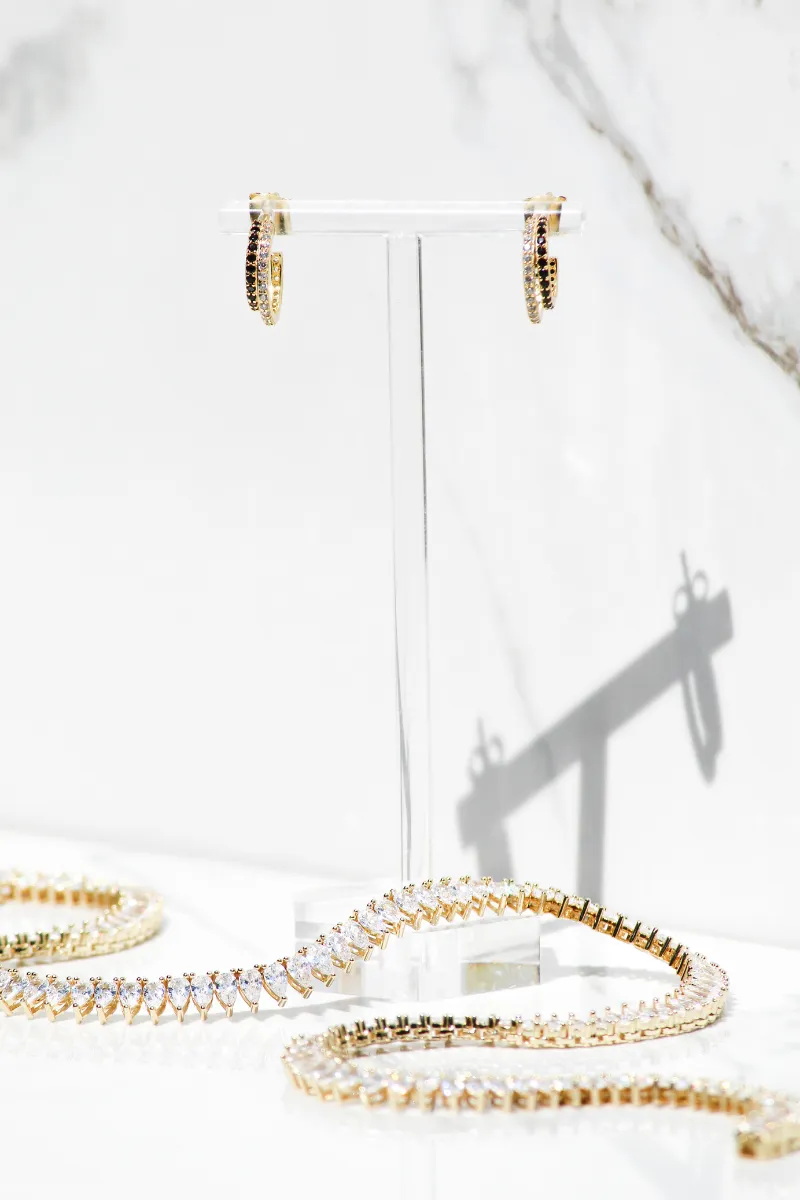 EVIL TWIN HUGGIES- EDGE sold by Native Gem product image thumbnail 2