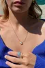 ICON NECKLACE sold by Native Gem