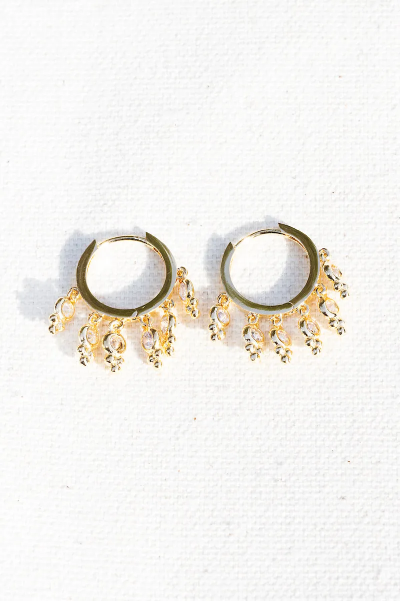 JAYA HUGGIES sold by Native Gem product image thumbnail 2