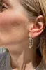 ROMANCE HOOPS sold by Native Gem
