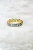 PILLOWTALK RING- ALEXANDRITE sold by Native Gem