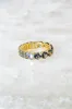 PILLOWTALK RING- ALEXANDRITE sold by Native Gem