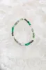 PARADISE BRACELET- JADE OMBRÉ sold by Native Gem
