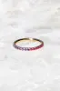 ETERNITY BAND- SWEETTART sold by Native Gem
