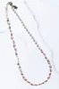 PINK SAND NECKLACE sold by Native Gem