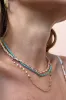 PINK SAND NECKLACE sold by Native Gem
