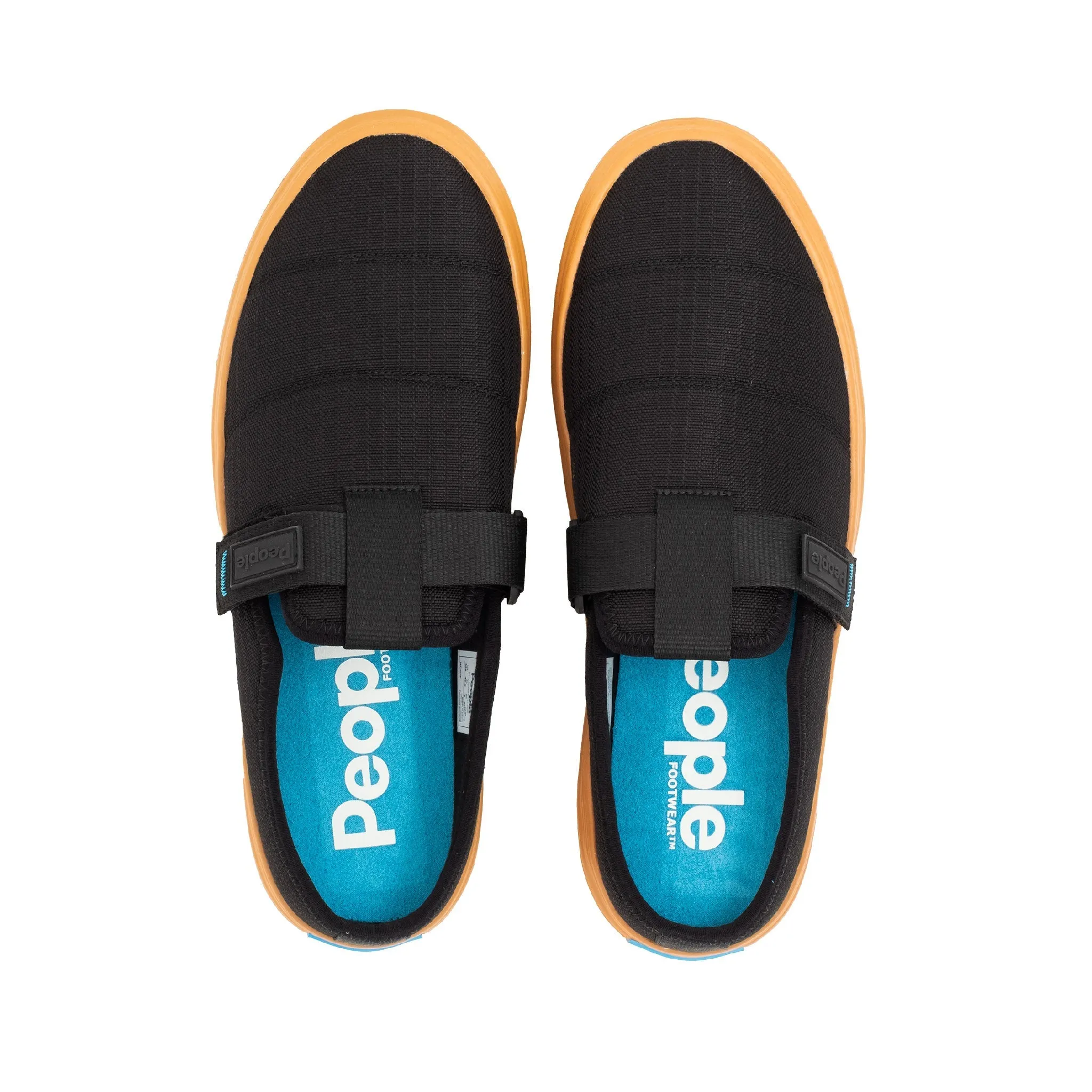 Yeti Puff sold by People product image thumbnail 4