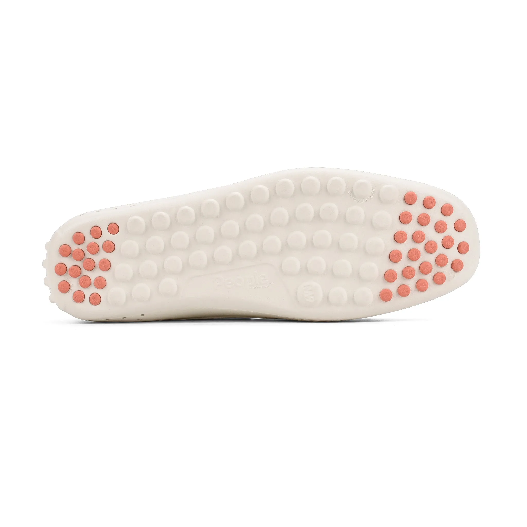 Senna sold by People product image thumbnail 5