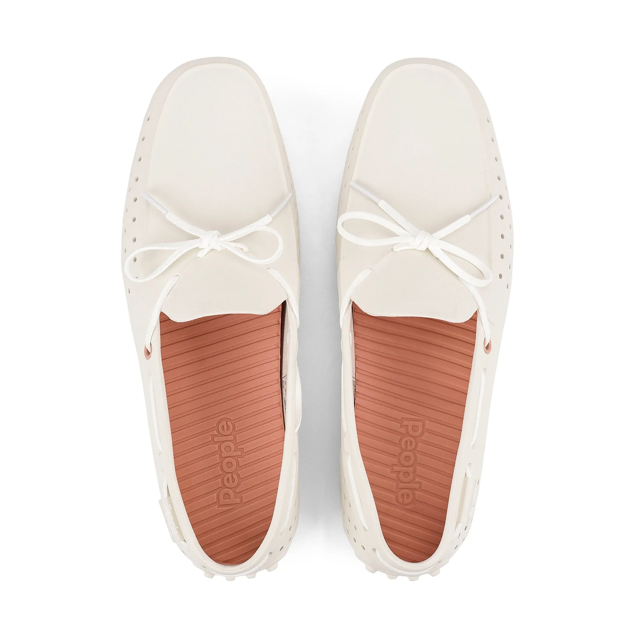 Senna sold by People product image thumbnail 4