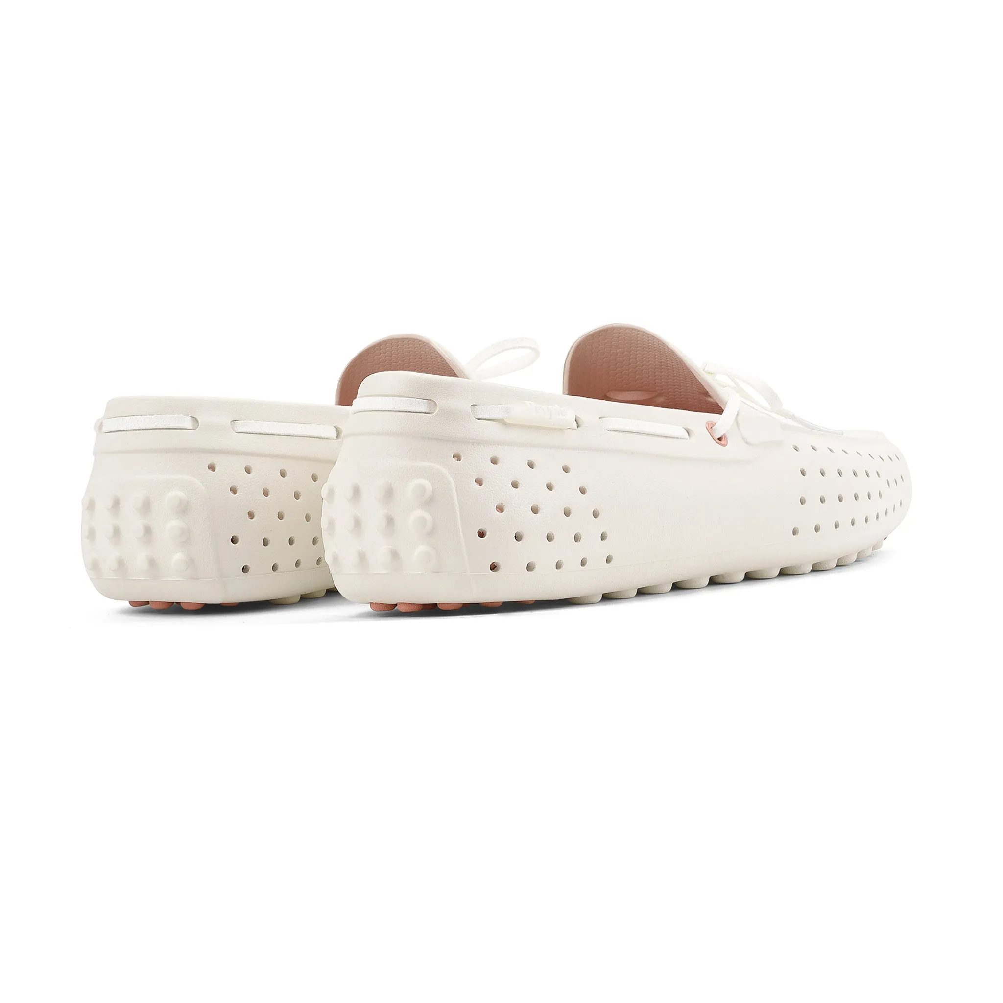 Senna sold by People product image thumbnail 3