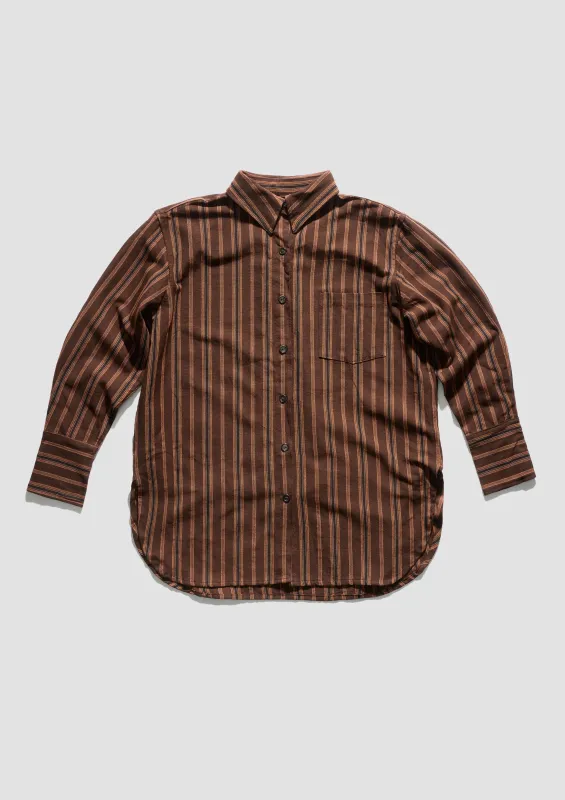 Santiago Shirt sold by Pura Utz ApS