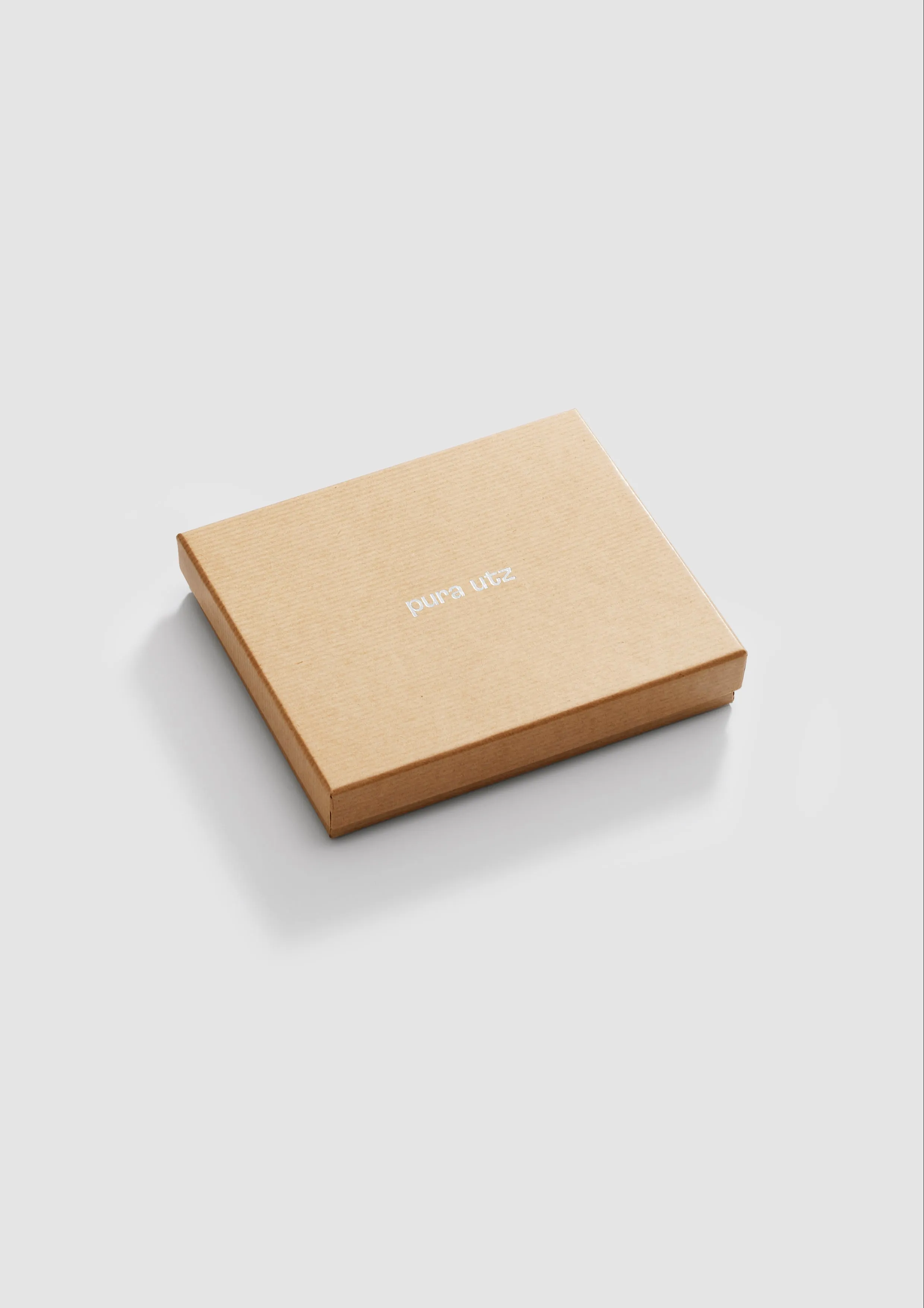 Laminated Dandelion Socks sold by Pura Utz ApS product image thumbnail 3