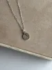 Mini mooncoin sold by Lissa Bowie