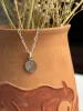 Mini mooncoin sold by Lissa Bowie