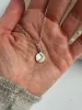 Mini mooncoin sold by Lissa Bowie