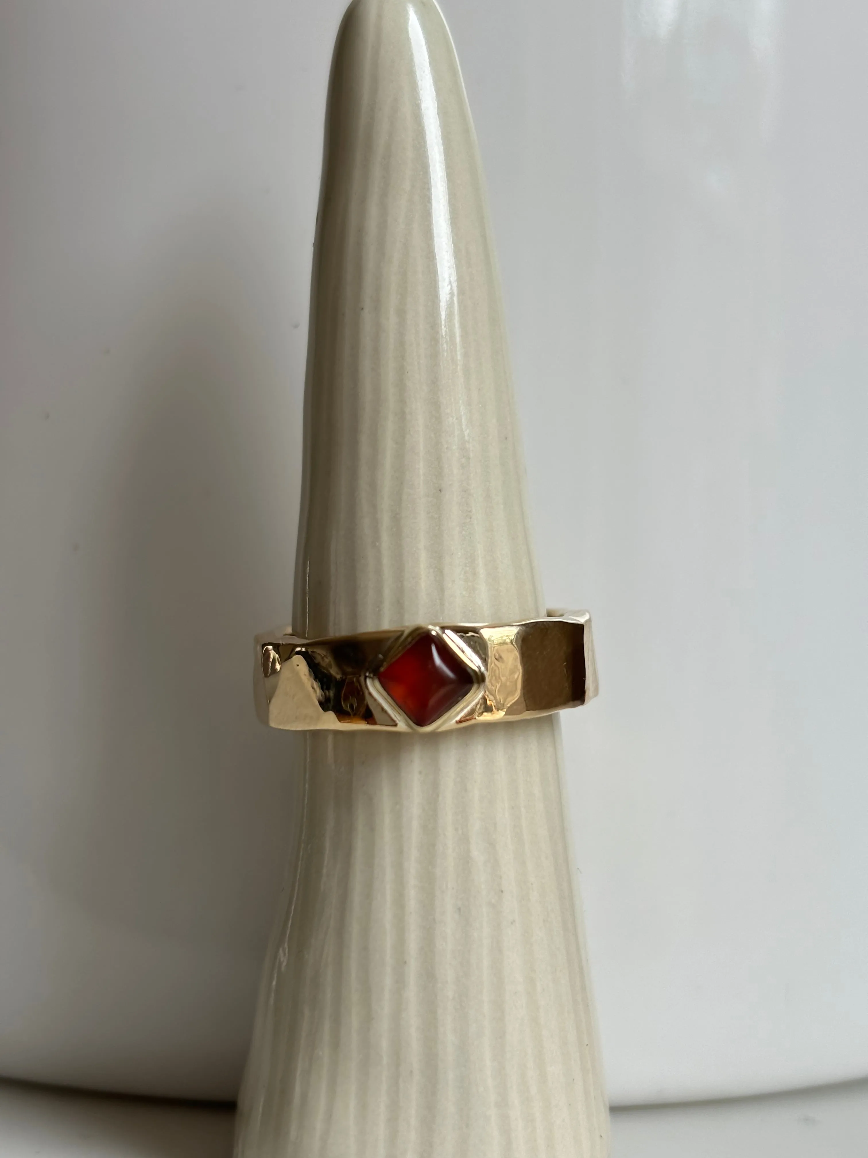 Frederica sold by Lissa Bowie product image thumbnail 4