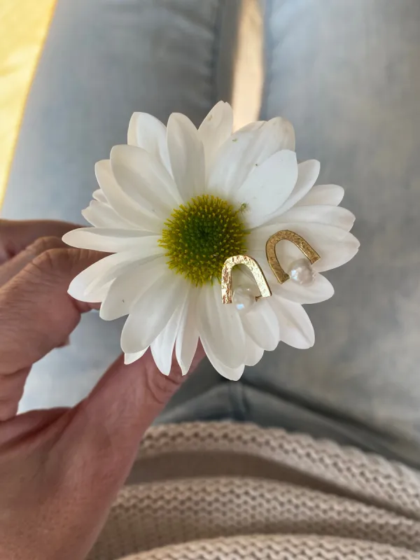 Stone Arch sold by Lissa Bowie