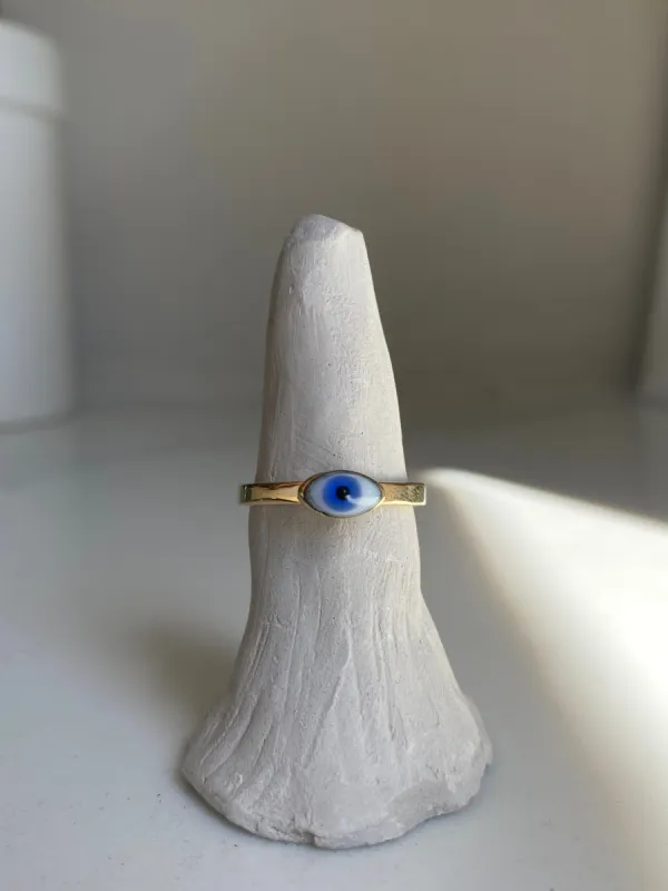 Eye Stacker sold by Lissa Bowie