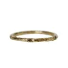 Starlit Sky Stacking Ring sold by Lissa Bowie