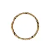 Starlit Sky Stacking Ring sold by Lissa Bowie